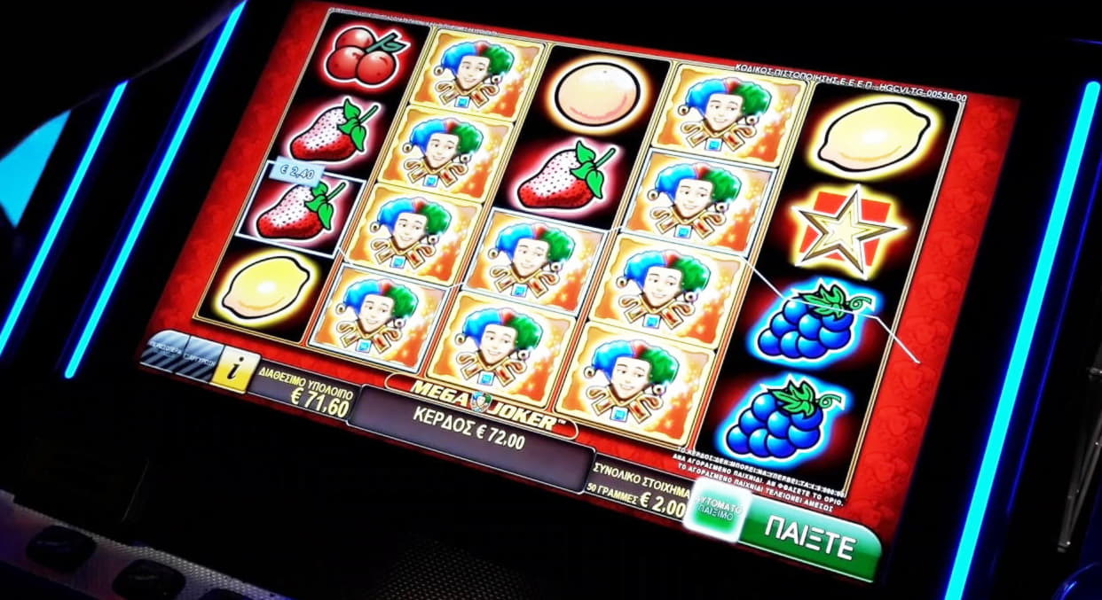 300 free casino spins at 888 Casino