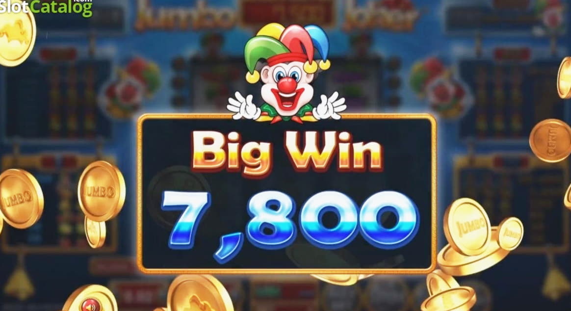EURO 985 Free Casino Tournament at Lucky Nugget Casino