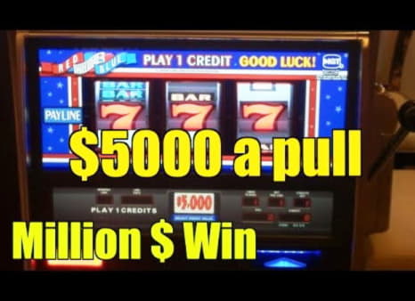﻿$888 No deposit casino bonus at Berlin Casino 