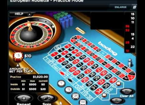 65 Free spins at Berlin Casino 