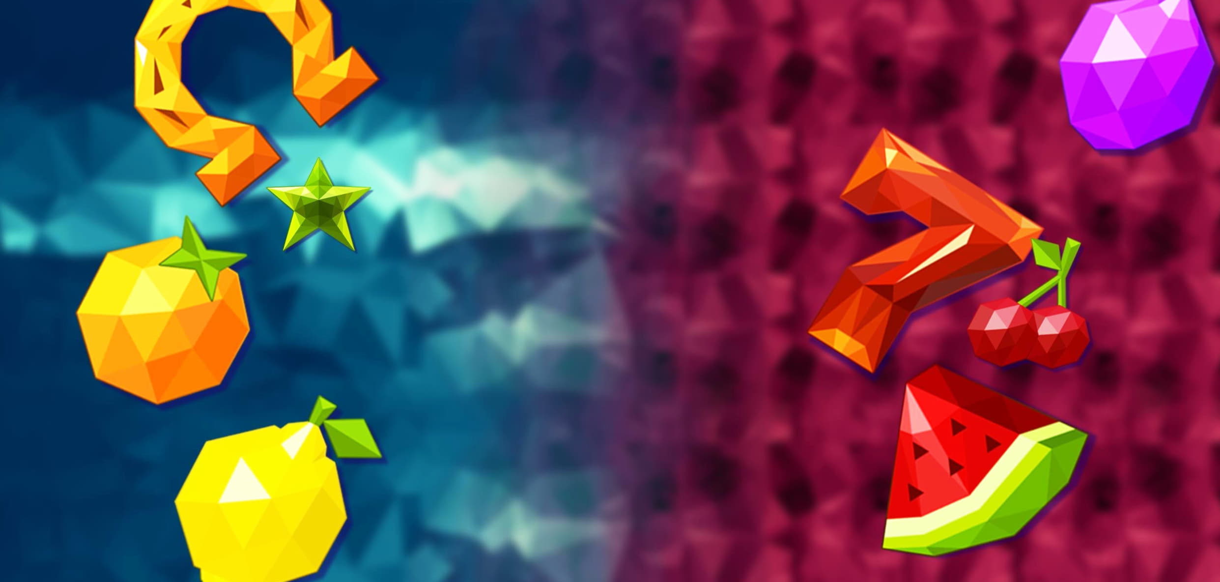 Eur 265 Tournament at Big Jackpots Casino 