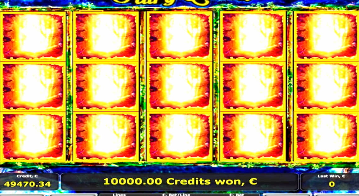 985% Casino Welcome Bonus at Volt Casino