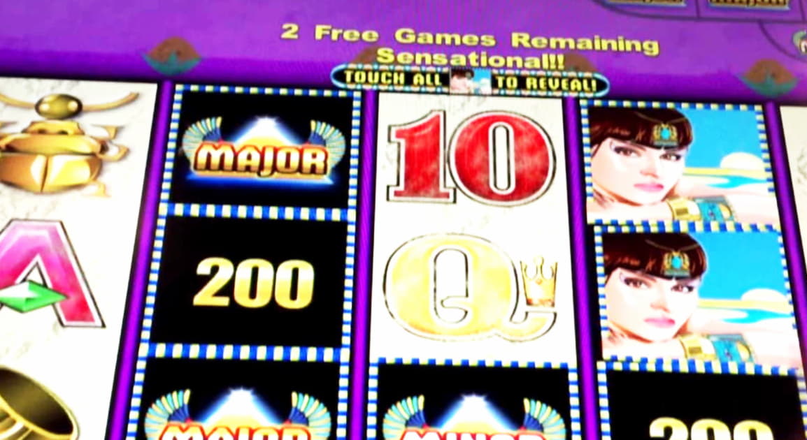 €920 Tournament at Leo Dubai Casino