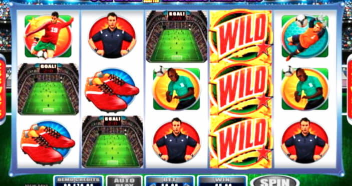 EUR 555 Free Casino Ticket at Lucky Nugget Casino