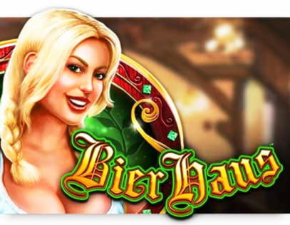 €4500 NO DEPOSIT BONUS at Berlin Casino 