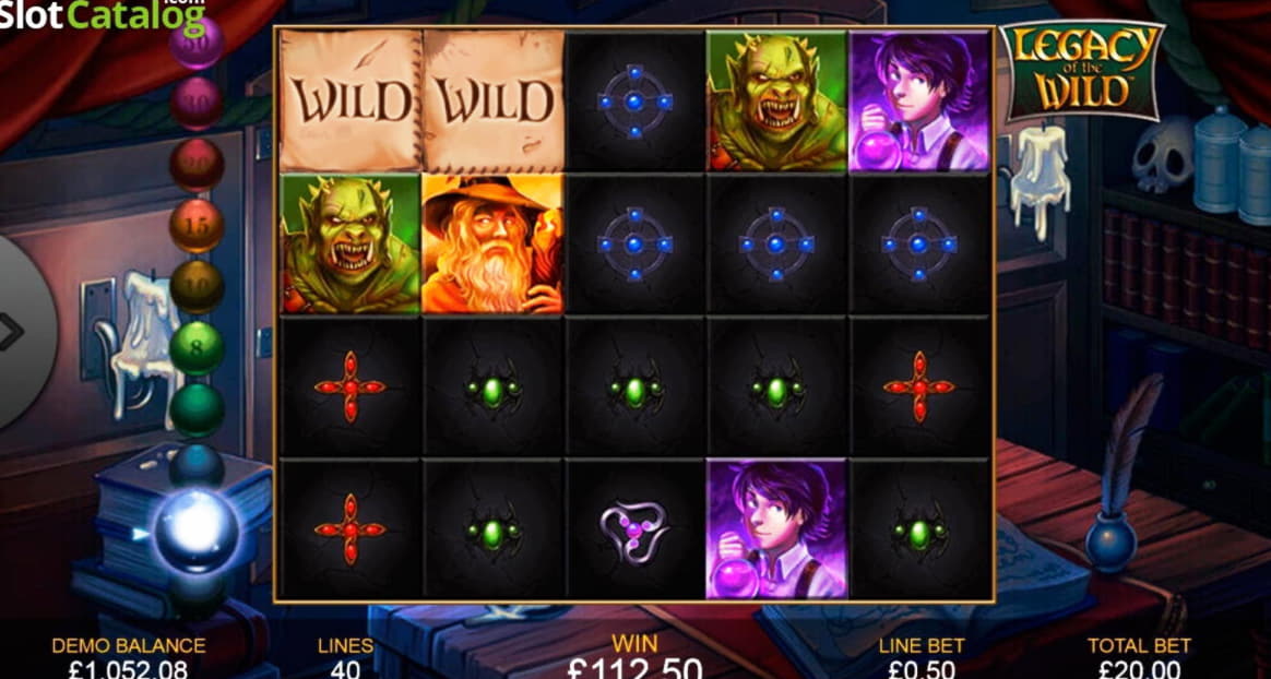 Eur 1111 Mobile freeroll slot tournament at Betway Casino