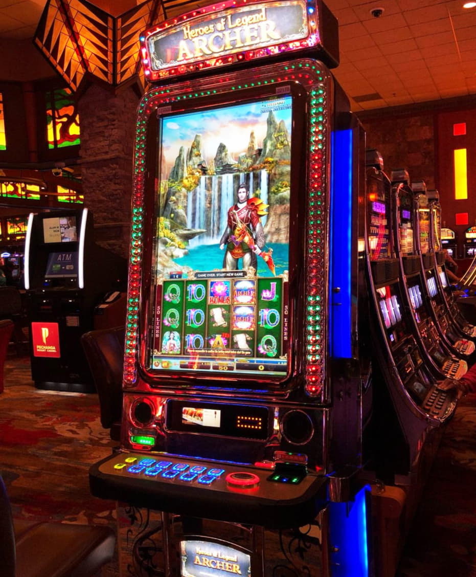 €555 Free Money at Jelly Bean Casino