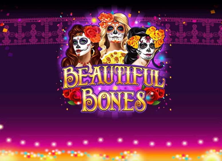 225 free spins at Casino com