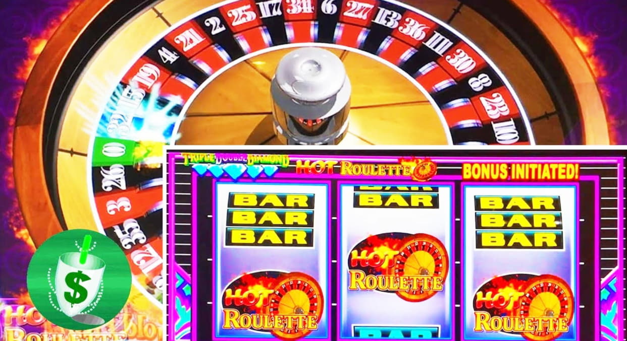 ﻿$2145 no deposit casino bonus at Yes Casino 