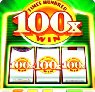 80% Match Bonus Casino at Berlin Casino 