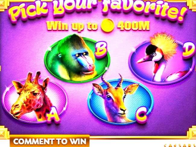 295 Loyalty Free Spins! at Berlin Casino 