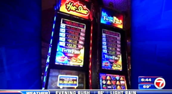Eur 355 Free Casino Chip at bWin Casino