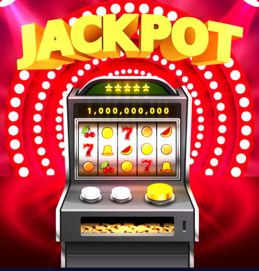 €4650 No Deposit Bonus at Emu Casino