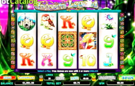 EURO 300 free chip at Ruby Fortune Casino