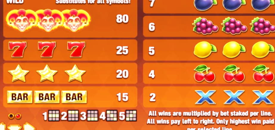 EUR 380 Free Cash at Yes Casino 