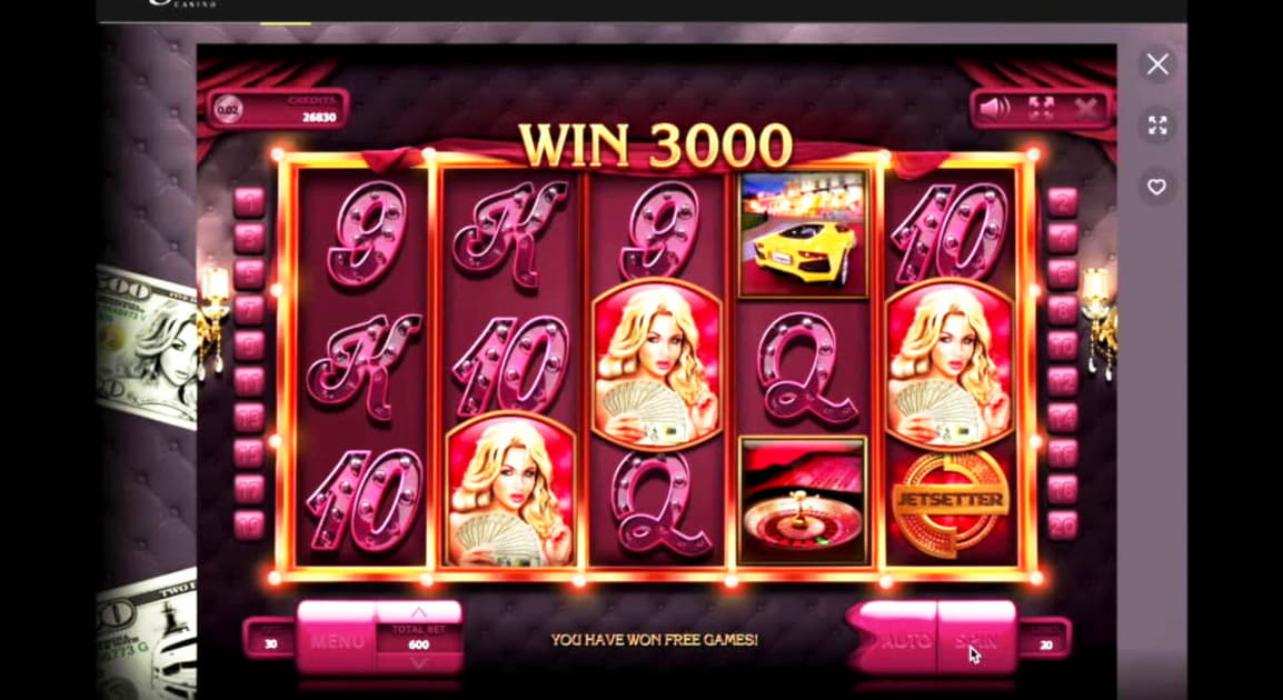 $4190 No Deposit Bonus Code at Betway Casino