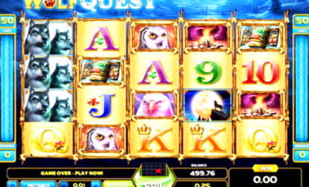 £4180 No deposit casino bonus at Leo Dubai Casino