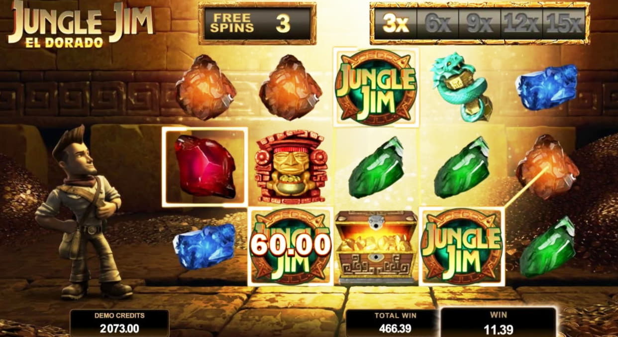 €1520 no deposit bonus at Leo Dubai Casino