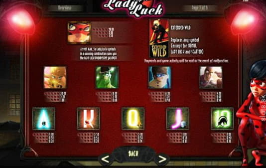 510% Match at a Casino at 888 Casino