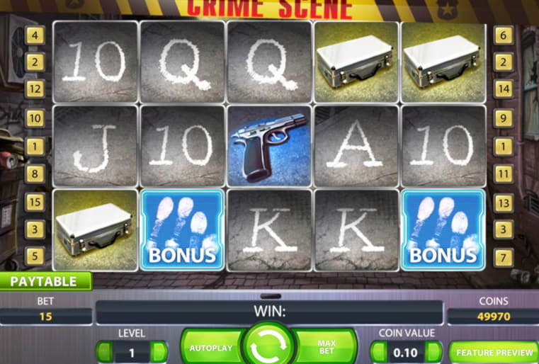 €225 Mobile freeroll slot tournament at Royal Vegas Casino