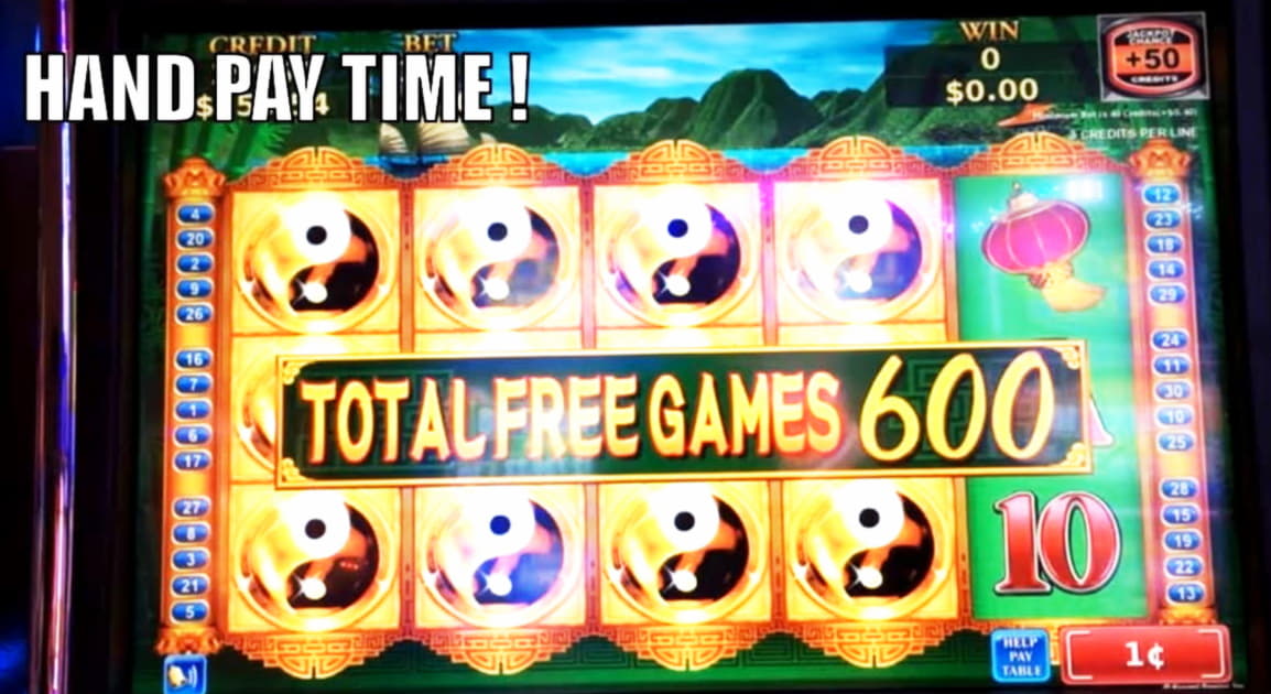 435% Deposit match bonus at Volt Casino