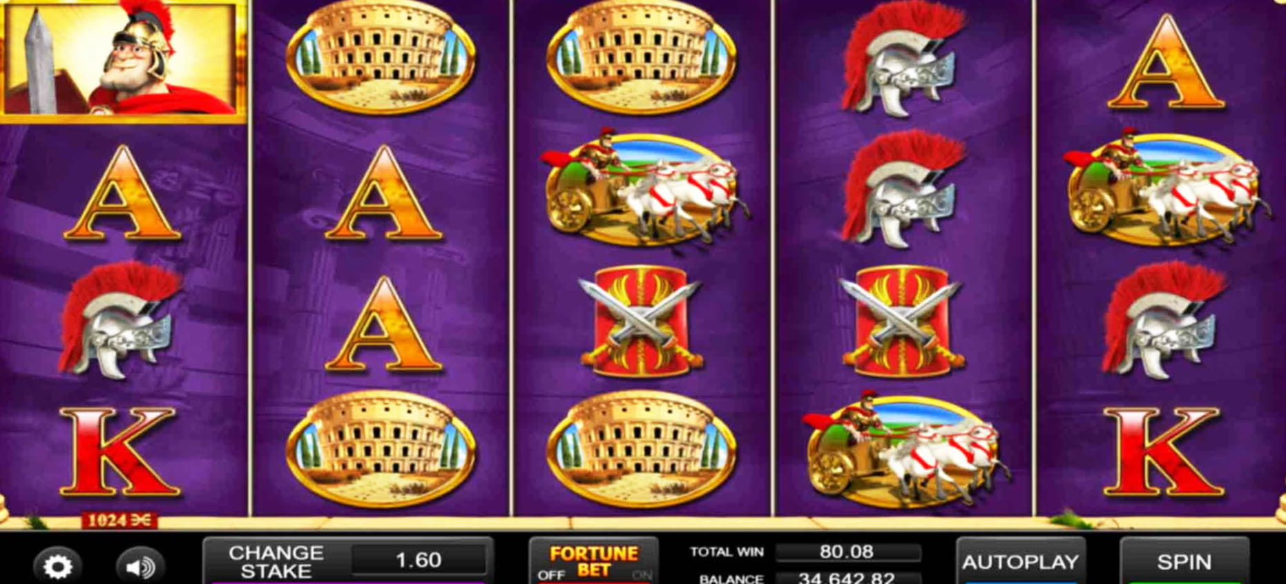 £125 Free Chip Casino at Emu Casino