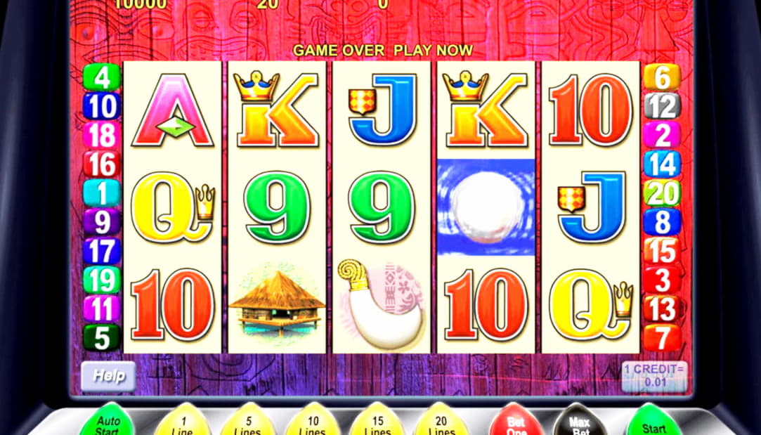 ﻿$335 Mobile freeroll slot tournament at Berlin Casino 