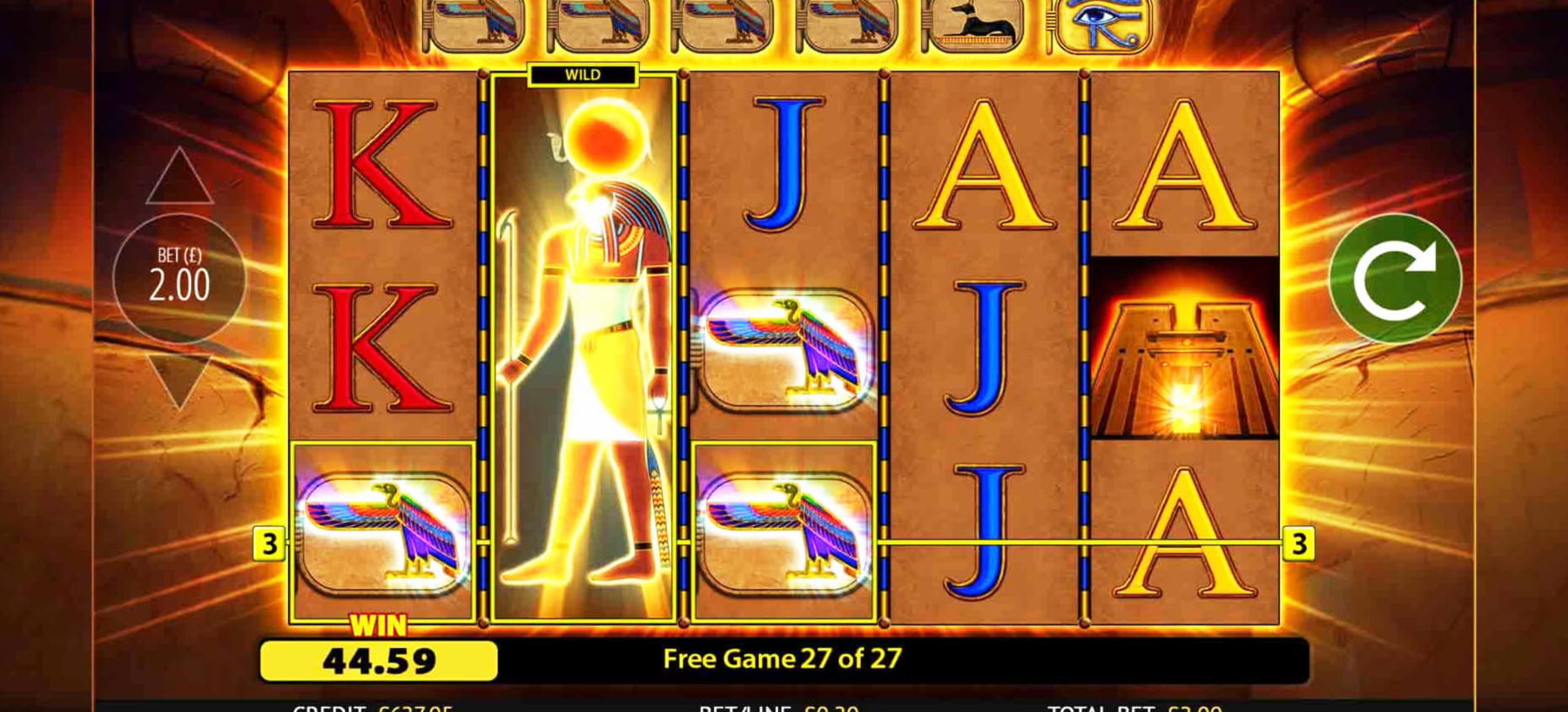 Eur 200 Casino tournaments freeroll at All Slots Casino