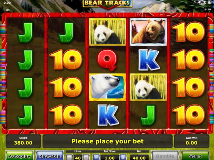 ﻿$125 Casino tournaments freeroll at Treasure Island Jackpots Casino (Australia Casino Mirror)