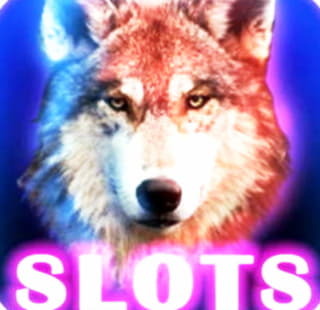 40 FREE SPINS at River Belle Casino