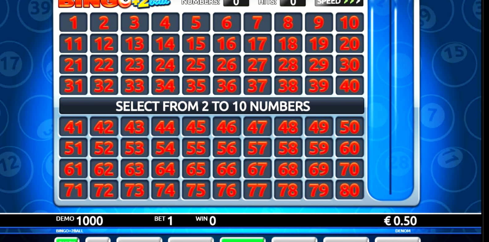 ﻿$575 Daily freeroll slot tournament at Gaming Club Casino
