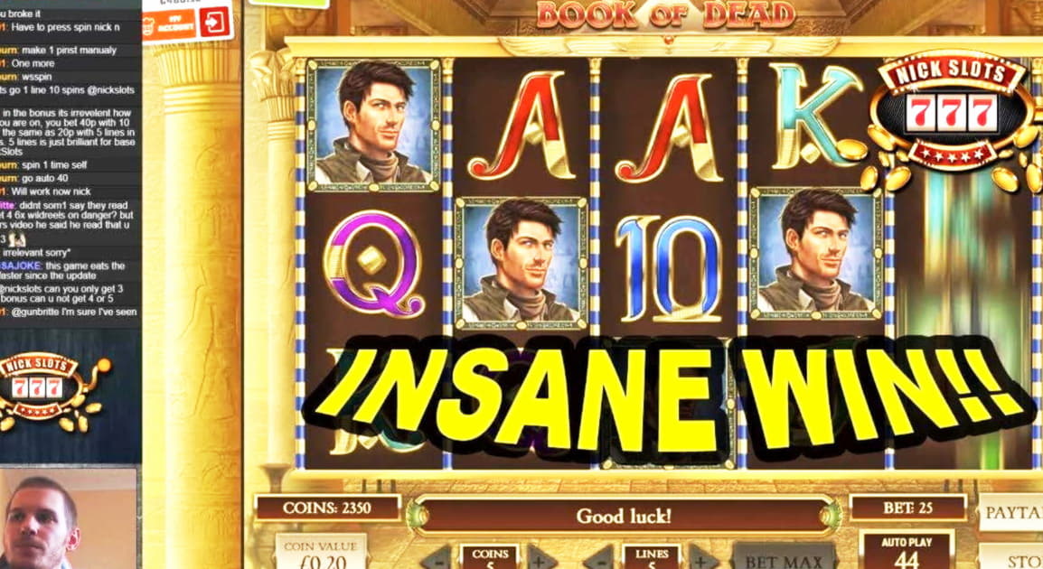 Eur 155 Mobile freeroll slot tournament at Joy Casino