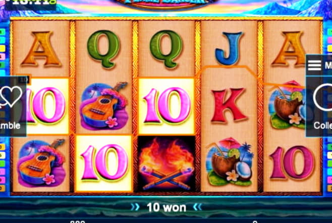 €955 Free Casino Tournament at Jelly Bean Casino