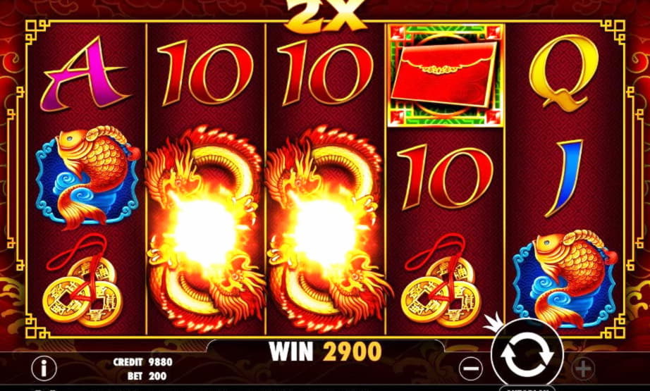 475% Signup casino bonus at Lucky Nugget Casino