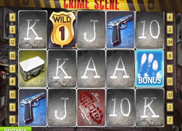 €1111 Casino tournaments freeroll at Dunder Casino