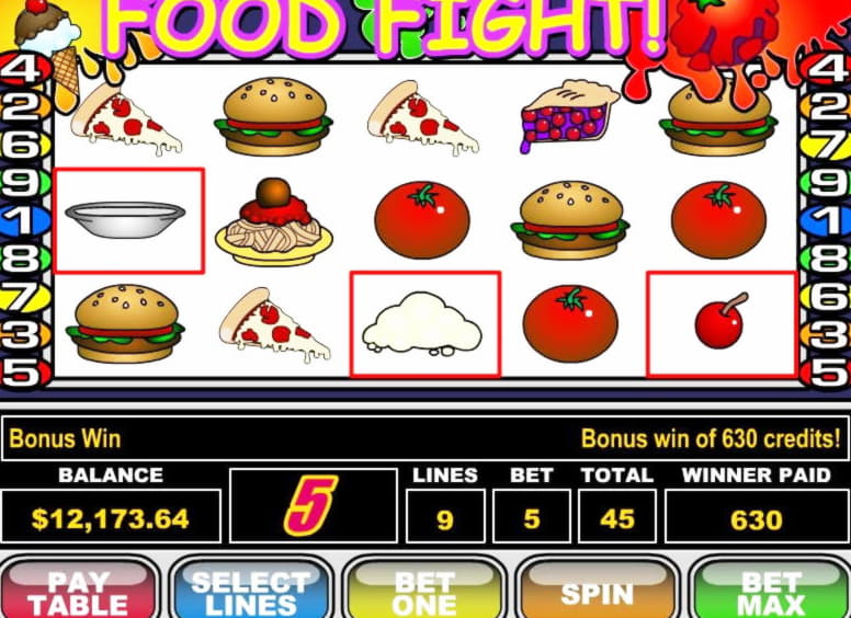 190 free spins no deposit casino at Casino-X