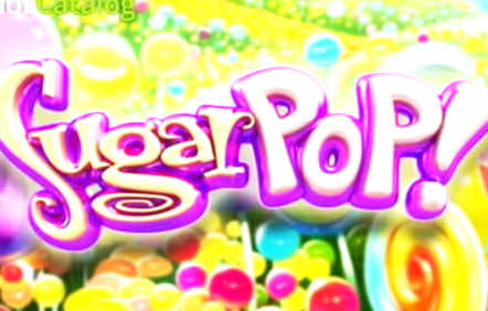 90 Free Casino Spins at Casino Las Vegas