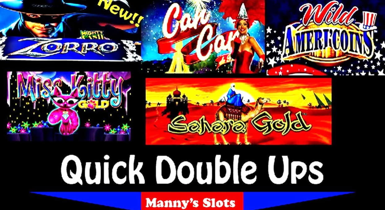 925% Signup casino bonus at bWin Casino
