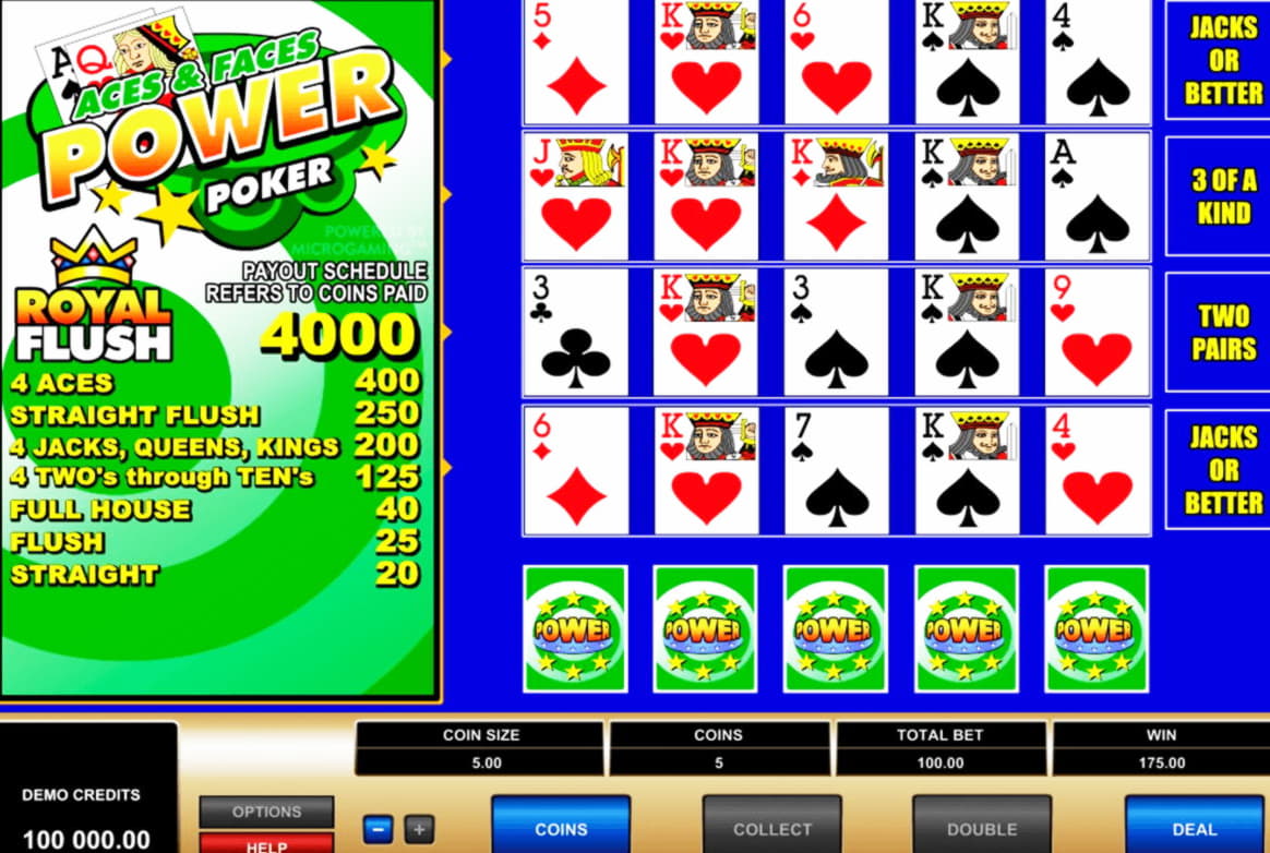 Eur 3615 NO DEPOSIT CASINO BONUS at Ruby Fortune Casino
