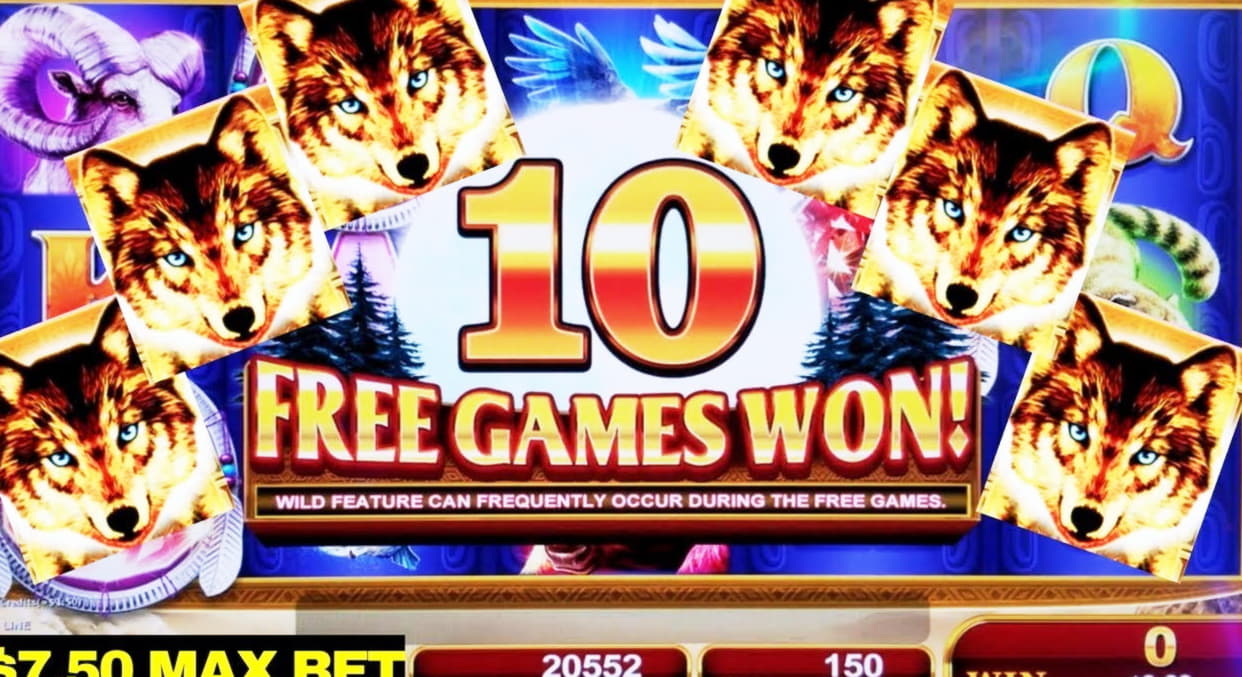£290 Casino Chip at 777 Casino