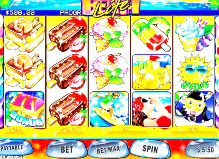 €515 Casino tournaments freeroll at 777 Casino
