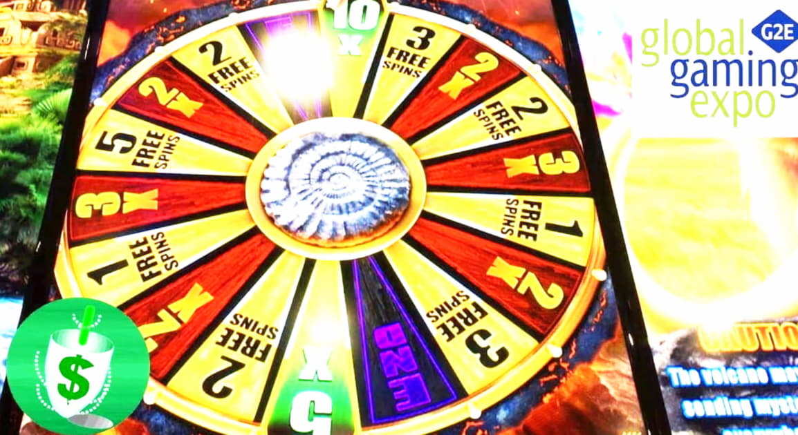 $3835 No deposit casino bonus at Ruby Fortune Casino