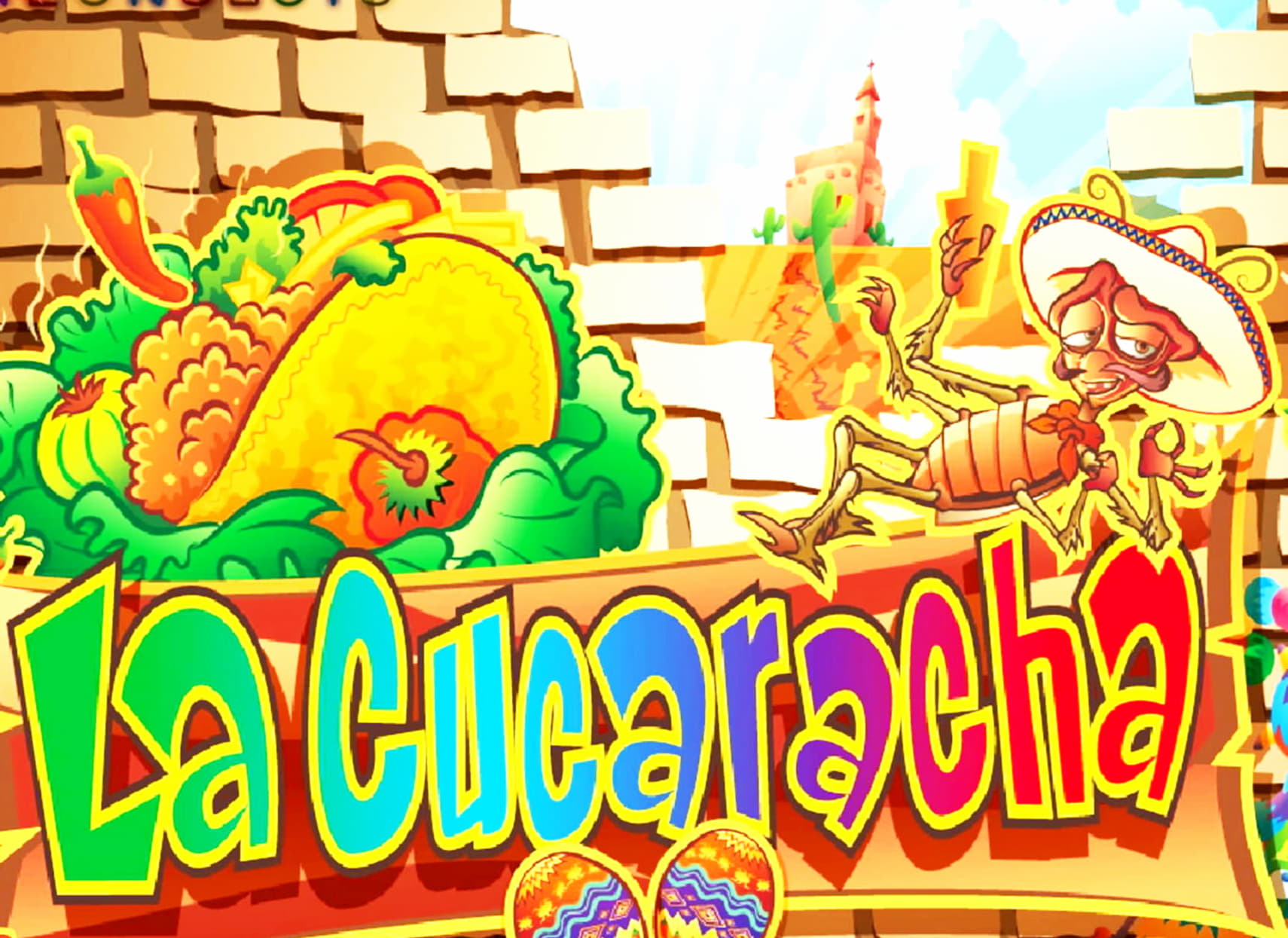 160% Signup Casino Bonus at Joy Casino