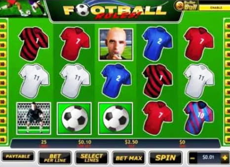 295% Casino match bonus at Road Casino 
