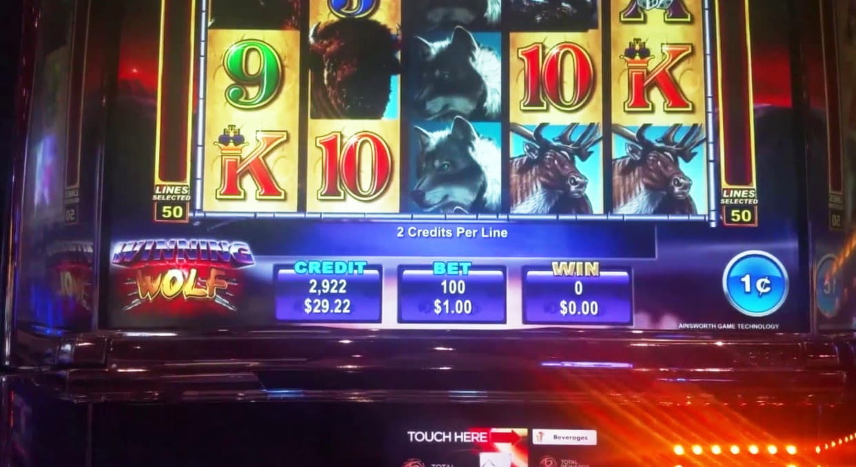 Eur 1285 No Deposit Bonus at Volt Casino