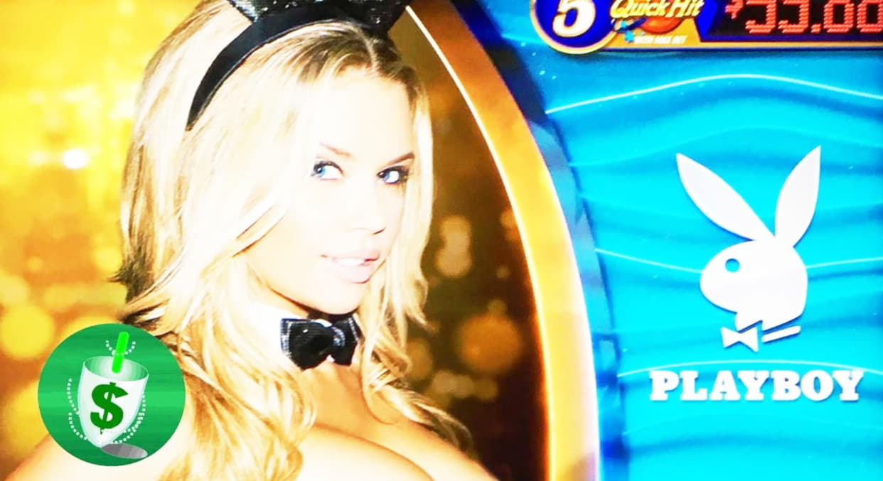 33 Loyalty Free Spins! at Jelly Bean Casino