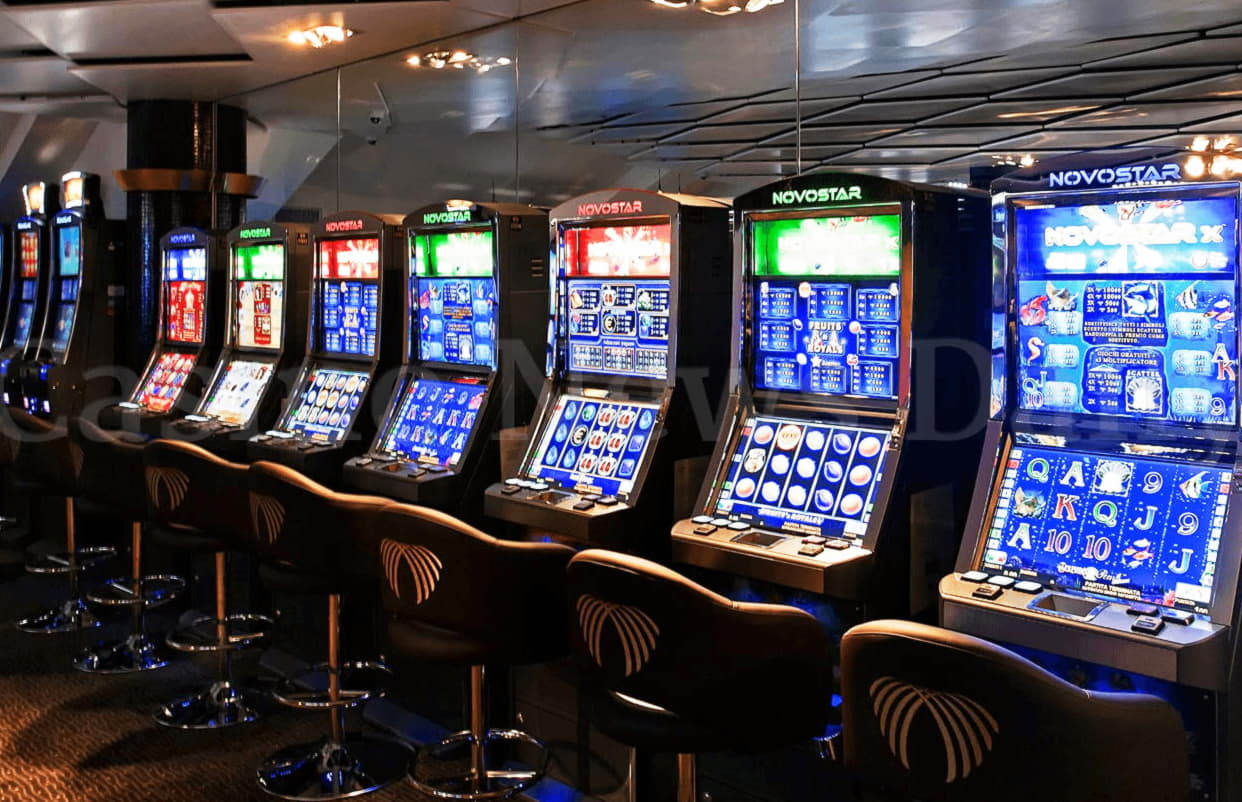 ﻿$930 NO DEPOSIT CASINO BONUS at Dunder Casino
