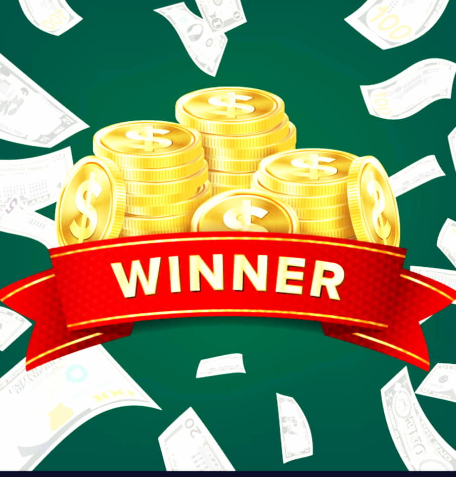 840% Match Bonus at Ruby Fortune Casino