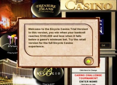 £4885 No Deposit Casino Bonus at Berlin Casino 