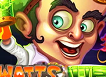275% First deposit bonus at Jackpot City Casino